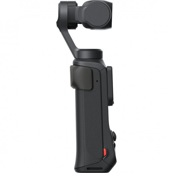 Экшн-камера Insta360 Luna Ultra Standard Combo, Cosmic Black в Сочи