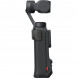 Экшн-камера Insta360 Luna Ultra Standard Combo, Cosmic Black в Сочи