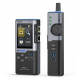 Сетевой тестер FNIRSI LPM-10A в Сочи