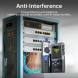 Сетевой тестер FNIRSI LPM-10A в Сочи