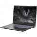 Ноутбук COLORFUL X15 XS-HE55016512B-1EAA (15.6&amp;quot;, IPS, Intel Core i5 12450H 2ГГц, 8 ядер, 16ГБ DDR4, 512ГБ SSD, NVIDIA GeForce RTX 3050 -  4 Гб, Windows 11 Home), серый в Сочи