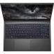 Ноутбук COLORFUL X15 XS-HE55016512B-1EAA (15.6&amp;quot;, IPS, Intel Core i5 12450H 2ГГц, 8 ядер, 16ГБ DDR4, 512ГБ SSD, NVIDIA GeForce RTX 3050 -  4 Гб, Windows 11 Home), серый в Сочи