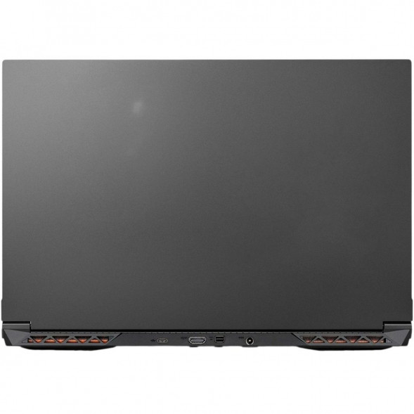 Ноутбук COLORFUL X15 XS-HE55016512B-1EAA (15.6&amp;quot;, IPS, Intel Core i5 12450H 2ГГц, 8 ядер, 16ГБ DDR4, 512ГБ SSD, NVIDIA GeForce RTX 3050 -  4 Гб, Windows 11 Home), серый в Сочи