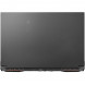 Ноутбук COLORFUL X15 XS-HE55016512B-1EAA (15.6&amp;quot;, IPS, Intel Core i5 12450H 2ГГц, 8 ядер, 16ГБ DDR4, 512ГБ SSD, NVIDIA GeForce RTX 3050 -  4 Гб, Windows 11 Home), серый в Сочи