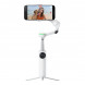 Стабилизатор Insta360 Flow 2 AI Tracker Bundle, Summit White в Сочи