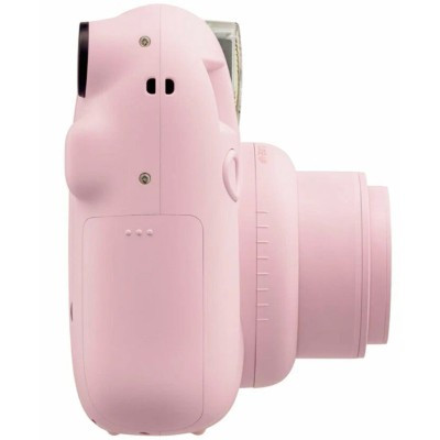 Фотоаппарат моментальной печати Fujifilm Instax Mini 12, Blossom Pink в Сочи