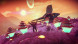 Игра No Man&amp;#039;s Sky [Nintendo Switch, русские субтитры] в Сочи