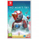 Игра No Man&amp;#039;s Sky [Nintendo Switch, русские субтитры] в Сочи