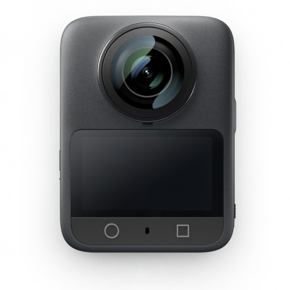 Экшн-камера DJI Osmo 360 Standard Combo в Сочи