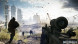 Игра Battlefield 4 [PS4, русская версия] в Сочи