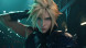 Игра Final Fantasy VII Remake Intergrade [PS5, английская версия] в Сочи