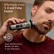 Электробритва Philips Shaver i9000 Prestige XP9203/30 в Сочи