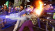 Игра Yakuza Kiwami 2 [Nintendo Switch 2, русские субтитры] в Сочи