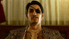 Игра Yakuza Kiwami 2 [Nintendo Switch 2, русские субтитры] в Сочи