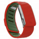 Силиконовый ремешок WHOOP SportFlex для WHOOP MG, CR7 Home  в Сочи