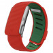 Силиконовый ремешок WHOOP SportFlex для WHOOP MG, CR7 Home  в Сочи