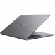 Ноутбук Honor MagicBook X16 Plus (5301AMBC) (14&amp;quot;, IPS, Intel Core 5 220H 2.7ГГц, 12 ядер, 32ГБ DDR4, 1ТБ SSD, Intel Graphics, Windows 11 Home), серый космос в Сочи