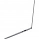 Ноутбук Honor MagicBook X16 Plus (5301AMBC) (14&amp;quot;, IPS, Intel Core 5 220H 2.7ГГц, 12 ядер, 32ГБ DDR4, 1ТБ SSD, Intel Graphics, Windows 11 Home), серый космос в Сочи
