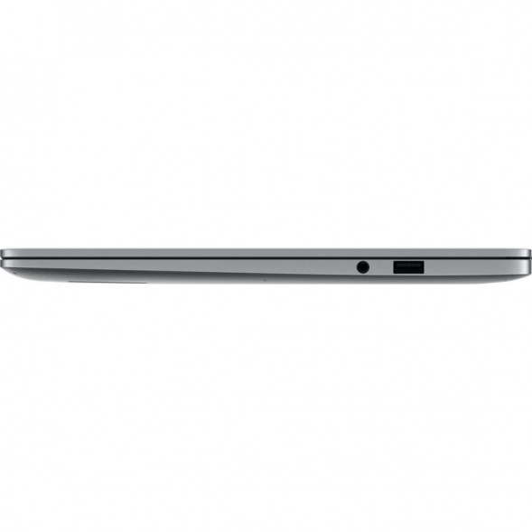Ноутбук Honor MagicBook X16 Plus (5301AMBC) (14&amp;quot;, IPS, Intel Core 5 220H 2.7ГГц, 12 ядер, 32ГБ DDR4, 1ТБ SSD, Intel Graphics, Windows 11 Home), серый космос в Сочи