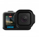 Экшн-камера GoPro MISSION 1 в Сочи