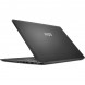 Ноутбук MSI Modern 15 F1MXG-1281RU (15.6&amp;quot;, IPS, Intel Core 5 120U, 10 ядер, 16 ГБ DDR5, SSD 512 ГБ, Intel Iris Xe Graphics, Windows 11), чёрный в Сочи