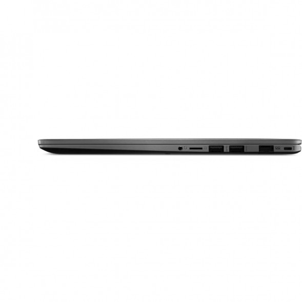 Ноутбук MSI Modern 15 F1MXG-1281RU (15.6&amp;quot;, IPS, Intel Core 5 120U, 10 ядер, 16 ГБ DDR5, SSD 512 ГБ, Intel Iris Xe Graphics, Windows 11), чёрный в Сочи
