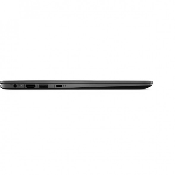 Ноутбук MSI Modern 15 F1MXG-1281RU (15.6&amp;quot;, IPS, Intel Core 5 120U, 10 ядер, 16 ГБ DDR5, SSD 512 ГБ, Intel Iris Xe Graphics, Windows 11), чёрный в Сочи