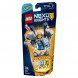 Конструктор LEGO Nexo Knights 70333 Робин – Абсолютная сила в Сочи