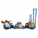 Конструктор LEGO Nexo Knights 70333 Робин – Абсолютная сила в Сочи