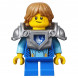 Конструктор LEGO Nexo Knights 70333 Робин – Абсолютная сила в Сочи