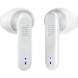 Беспроводные наушники JBL Wave Flex, White в Сочи
