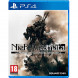 Игра NieR: Automata. Game of the YoRHa Edition [PS4, английская версия] в Сочи
