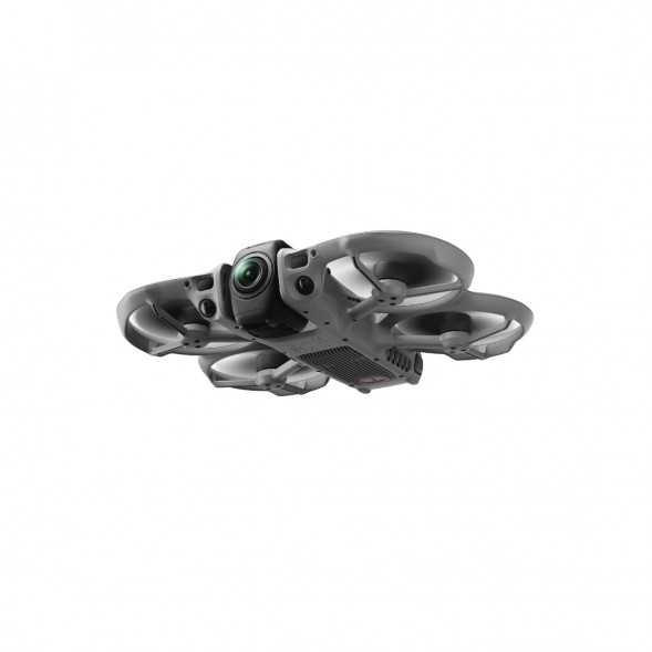 Квадрокоптер DJI Avata 360 Motion Fly More Combo (DJI Goggles N3) в Сочи