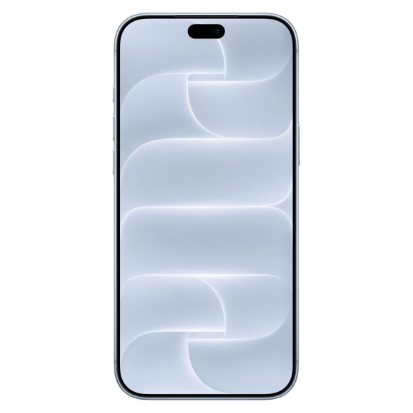 Смартфон Apple iPhone 18 Pro 2TB (SIM + eSIM), Glacier в Сочи