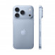 Смартфон Apple iPhone 18 Pro 2TB (SIM + eSIM), Glacier в Сочи