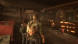 Игра Одни из Нас: Часть I (The Last of Us: Part I) [PS5, русская версия] в Сочи