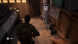 Игра Одни из Нас: Часть I (The Last of Us: Part I) [PS5, русская версия] в Сочи