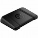 Контроллер Elgato Stream Deck Pedal в Сочи
