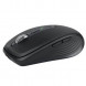 Беспроводная мышь Logitech MX Anywhere 3S [910-006929], черный в Сочи