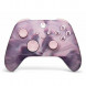 Геймпад Xbox Series Dream Vapor Special Edition в Сочи