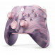 Геймпад Xbox Series Dream Vapor Special Edition в Сочи