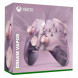 Геймпад Xbox Series Dream Vapor Special Edition в Сочи