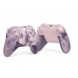 Геймпад Xbox Series Dream Vapor Special Edition в Сочи