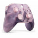 Геймпад Xbox Series Dream Vapor Special Edition в Сочи