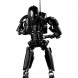 Конструктор LEGO Star Wars 75120 K-2SO в Сочи