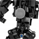 Конструктор LEGO Star Wars 75120 K-2SO в Сочи