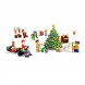 Конструктор LEGO City 60352 Рождественский новогодний календарь 2022 в Сочи