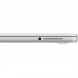 Ноутбук Apple MacBook Neo MHFA4 (A18 Pro 5-Core GPU, 8/256GB), Серебристый/Silver в Сочи