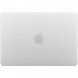 Ноутбук Apple MacBook Neo MHFA4 (A18 Pro 5-Core GPU, 8/256GB), Серебристый/Silver в Сочи