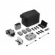 Квадрокоптер DJI Mini 5 Pro Fly More Combo (DJI RC-N3) в Сочи